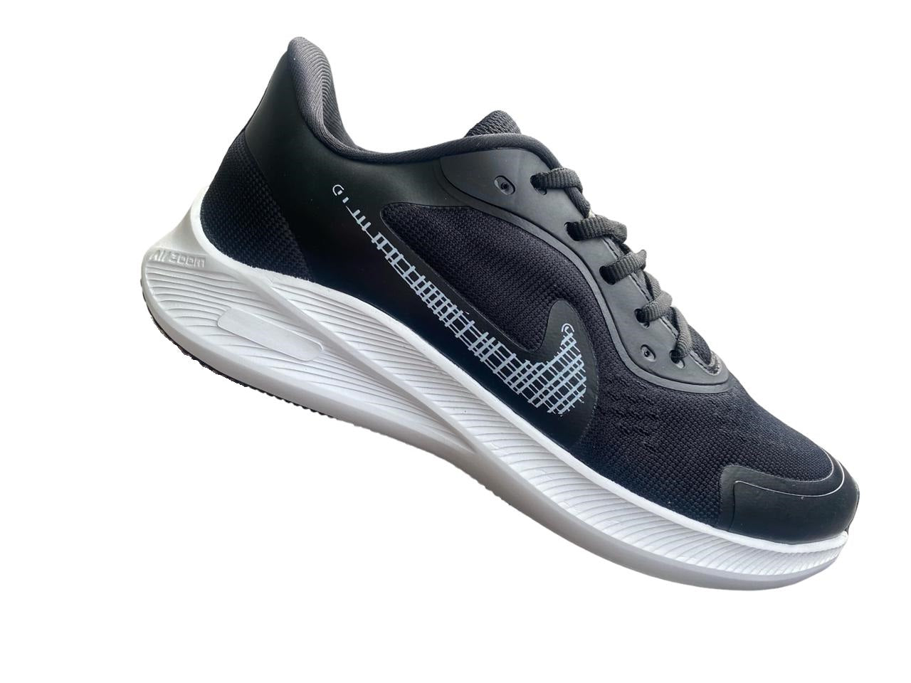 Nike Soft Running Shoes