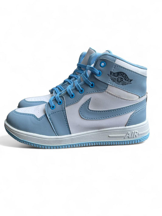 Air-Jordan Shoes