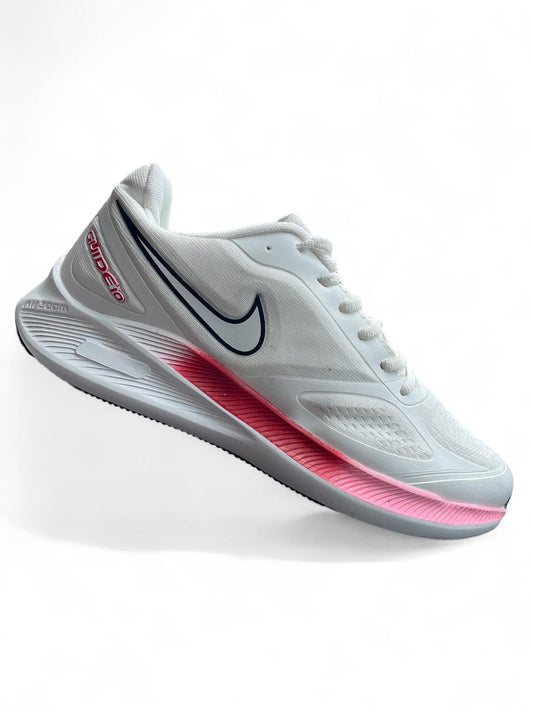 Nike Zoom Guide 10 Premium Shoe