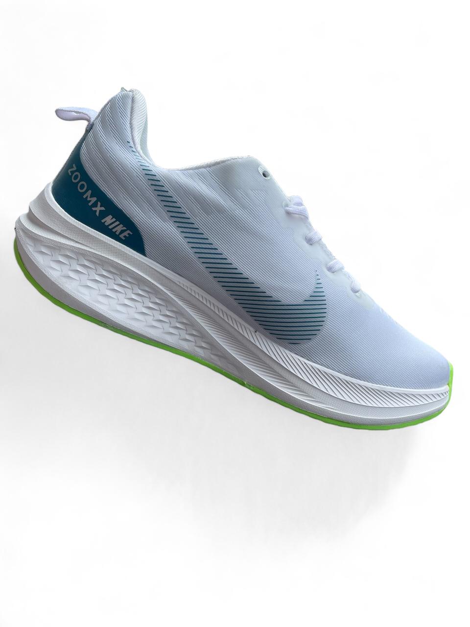 ZoomX Nike Shoes