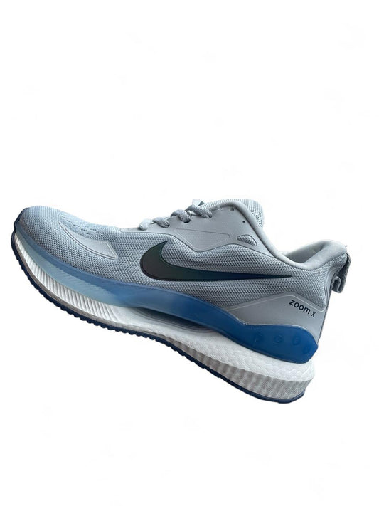 Nike Zoom Model - Premium