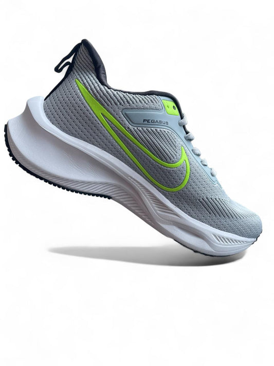 Nike - PEGASUS