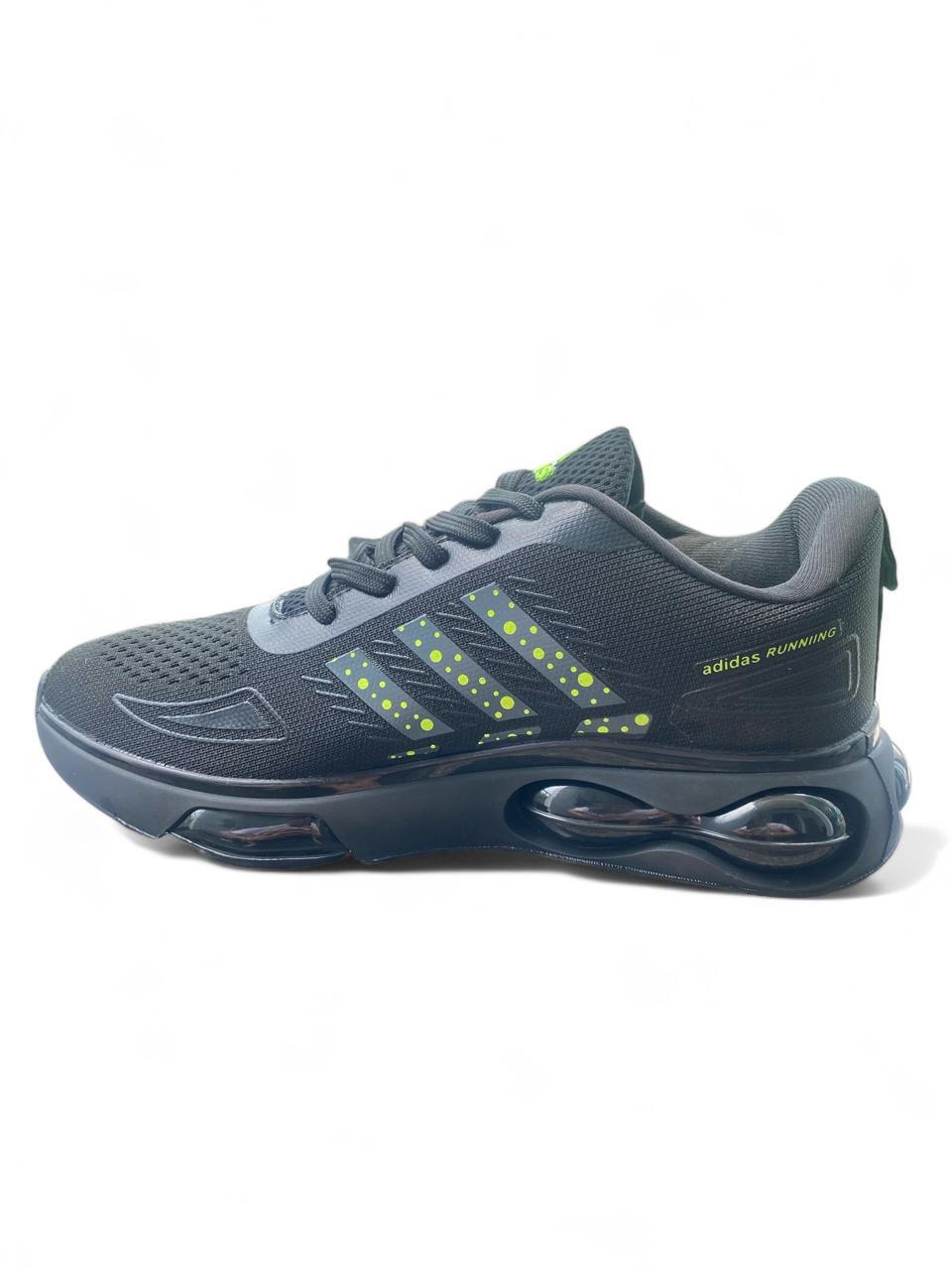 Adidas Shoes For Men