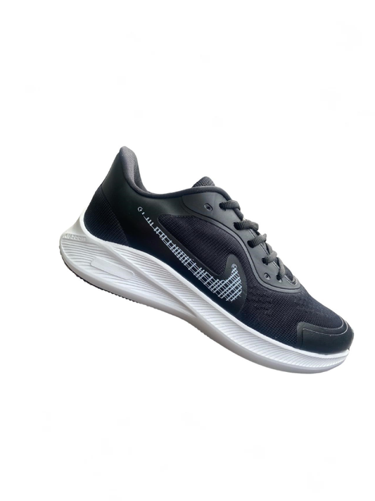 Nike Soft Running Shoes