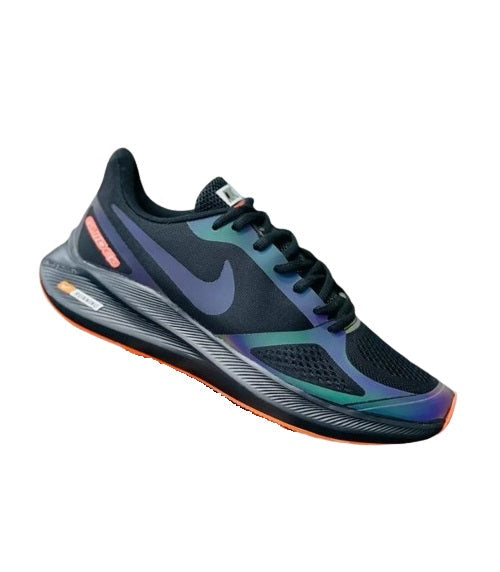 Nike Running Guide 10 Reflector